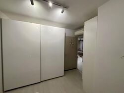 Blk 43A Skyoasis @ Dawson (Queenstown), HDB 4 Rooms #554793671